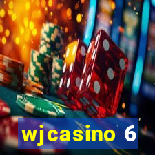 wjcasino 6